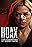 Hoax: The Kidnapping of Sherri Papini