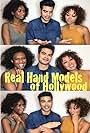 Real Hand Models of Hollywood (2018)