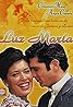 Luz María (TV Series 1998–1999) Poster