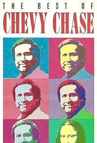 Primary photo for The Best of Chevy Chase