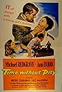 Time Without Pity (1957)