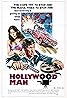 Hollywood Man (1976) Poster