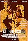 El Buen Vasallo (2016)