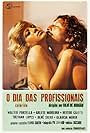 O Dia das Profissionais (1976)