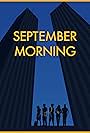 September Morning (2017)