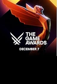 The Game Awards 2023 (2023)