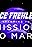 Ace Frehley: Mission to Mars