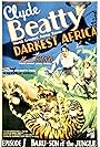 Darkest Africa (1936)