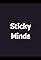 Sticky Minds's primary photo