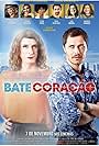 Bate Coração (2019)