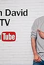 Sean David Lowe in Sean David TV (2023)