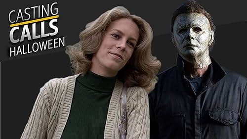 Who Passed on the Horror Classic 'Halloween'?