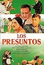 Los presuntos (1986)