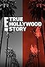 E! True Hollywood Story (TV Series 1996– ) Poster