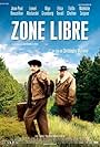 Zone libre (2007)