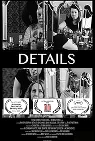 Details (2018)