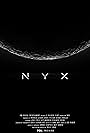 Nyx (2020)