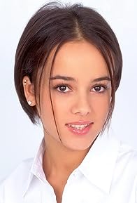 Primary photo for Alizée