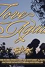 The Kid Laroi: Love Again (2023)