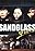 Sandglass