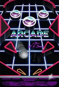 Arcade (2019)