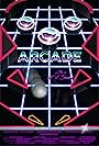 Arcade (2019)