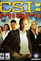 CSI: Miami