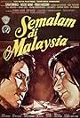 Semalam di Malaysia (1975)