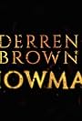 Derren Brown: Showman (2023)