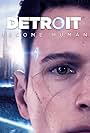 Detroit: Become Human (2018)