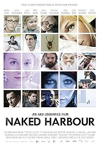 Primary photo for Naked Harbour