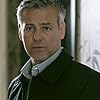 Rupert Graves in Sherlock (2010)