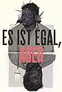 Es ist egal, aber (2017)