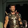 Chris Hemsworth in Thor: Ragnarok (2017)