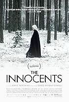 The Innocents (2016)