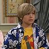 Dylan Sprouse in The Suite Life of Zack & Cody (2005)