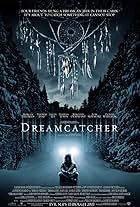 Dreamcatcher