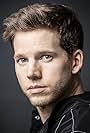 Stark Sands