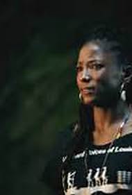 Rutina Wesley in Queen Sugar (2016)