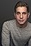 Ben Platt's primary photo