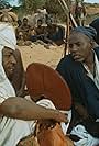 Babatu (1976)