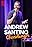 Andrew Santino: Cheeseburger