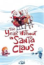 The Year Without a Santa Claus