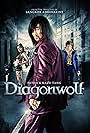 Dragonwolf (2013)