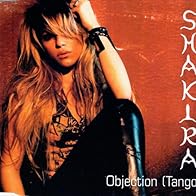 Primary photo for Shakira: Objection (Tango)