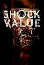 Shock Value (2014)