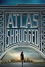 Atlas Shrugged: Part I