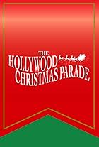 The 87th Annual Hollywood Christmas Parade (2018)