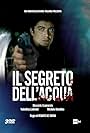 Il segreto dell'acqua (2011)