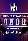 11th Annual NFL Honors (2022)